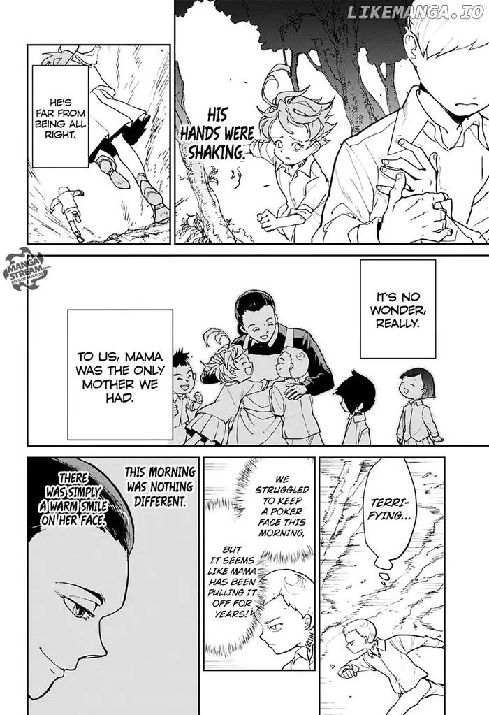 The Promised Neverland Chapter 2 image 15_optimized